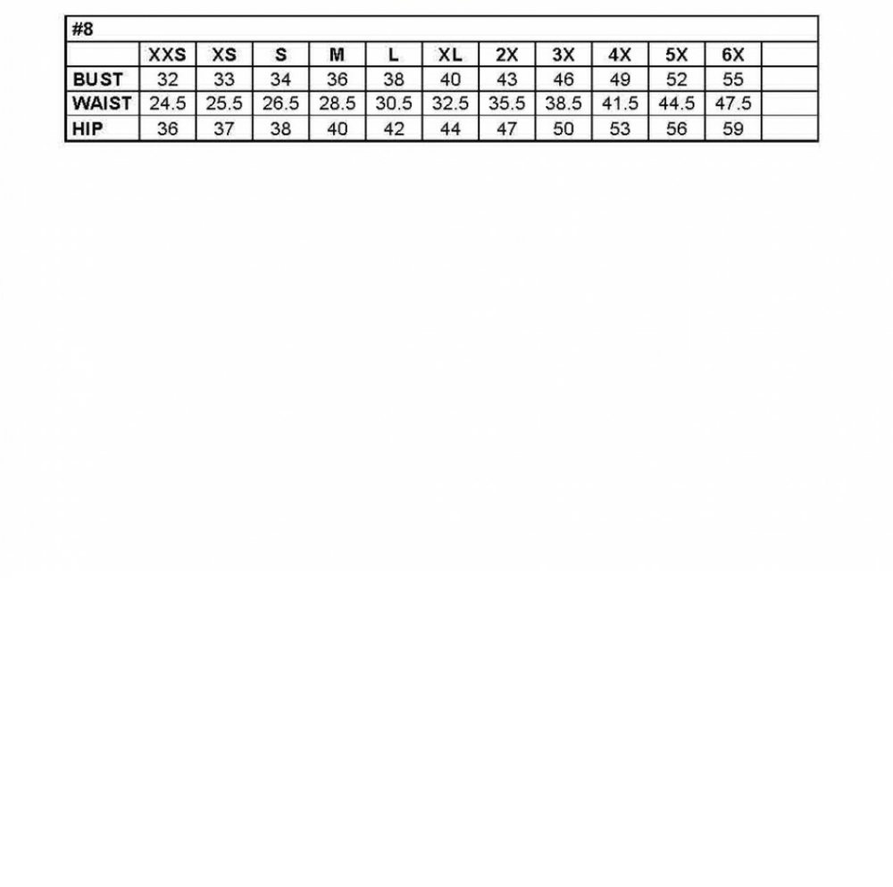 Prom dress - Picture 6 of 6